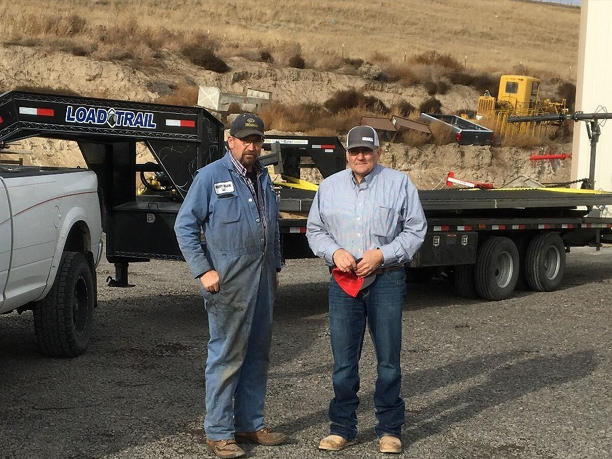 Maximizing Efficiency: How Bale Feeders Save Time and Money on the Farm